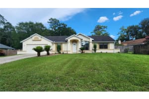 3385 Se 2nd Ct, OCALA