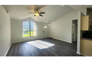 3385 2ND COURT, OCALA, FL 34471 - MLS#MFROM705904
