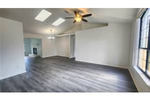 3385 2ND COURT, OCALA, FL 34471 - MLS#MFROM705904