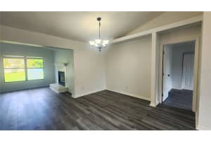 3385 2ND COURT, OCALA, FL 34471 - MLS#MFROM705904