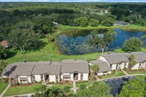 683 MIDWAY DRIVE, OCALA, FL 34472 - MLS#MFROM705907