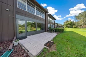 683 MIDWAY DRIVE, OCALA, FL 34472 - MLS#MFROM705907
