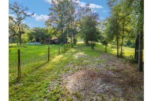 00 117 COURT, OCALA, FL 34482 - MLS#MFROM705908