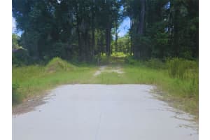 13170 SW HWY 484, DUNNELLON, FL 34432 - MLS#MFROM705909