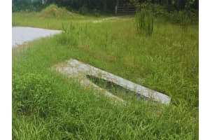 13170 SW HWY 484, DUNNELLON, FL 34432 - MLS#MFROM705909