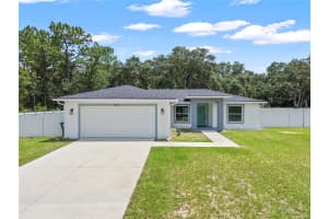 6232 148TH STREET, OCALA, FL 34473 - MLS#MFROM705910