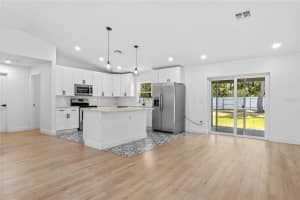 6232 148TH STREET, OCALA, FL 34473 - MLS#MFROM705910