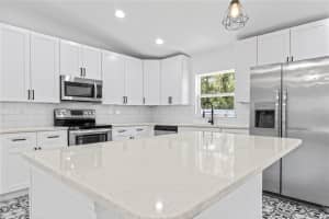 6232 148TH STREET, OCALA, FL 34473 - MLS#MFROM705910