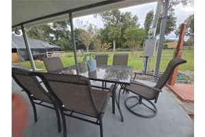 16948 19TH COURT, SUMMERFIELD, FL 34491 - MLS#MFROM705911