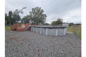 16948 19TH COURT, SUMMERFIELD, FL 34491 - MLS#MFROM705911