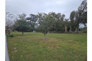 16948 19TH COURT, SUMMERFIELD, FL 34491 - MLS#MFROM705911
