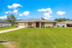 9723 BAHIA ROAD, OCALA, FL 34472 - MLS#MFROM705914