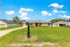 9723 BAHIA ROAD, OCALA, FL 34472 - MLS#MFROM705914