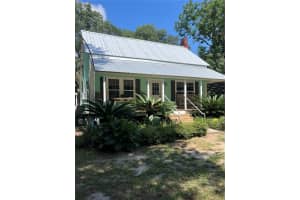 20535 Sw 5th Pl, DUNNELLON