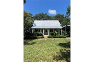 20535 5TH PLACE, DUNNELLON, FL 34431 - MLS#MFROM705915