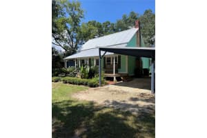 20535 5TH PLACE, DUNNELLON, FL 34431 - MLS#MFROM705915