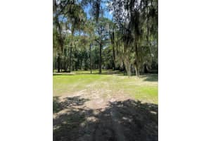 20535 5TH PLACE, DUNNELLON, FL 34431 - MLS#MFROM705915