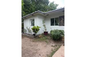 690 1ST STREET, HOMESTEAD, FL 33034 - MLS#MFROM705916
