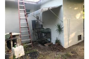 690 1ST STREET, HOMESTEAD, FL 33034 - MLS#MFROM705916