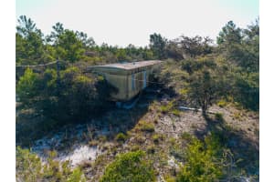 541 MOSS ROAD, VENUS, FL 33960 - MLS#MFROM705917