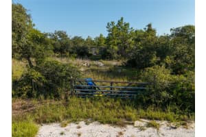 541 MOSS ROAD, VENUS, FL 33960 - MLS#MFROM705917