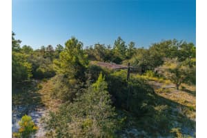 541 MOSS ROAD, VENUS, FL 33960 - MLS#MFROM705917