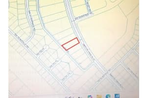 MARION OAKS BLVD #9, OCALA, FL 34473 - MLS#MFROM705920