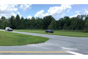 MARION OAKS BLVD #9, OCALA, FL 34473 - MLS#MFROM705920
