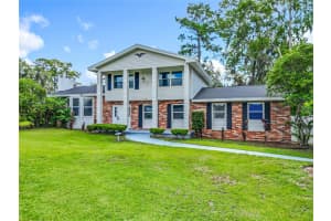 1535 37TH AVENUE, OCALA, FL 34471 - MLS#MFROM705921
