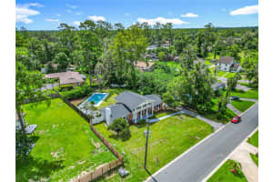1535 37TH AVENUE, OCALA, FL 34471 - MLS#MFROM705921