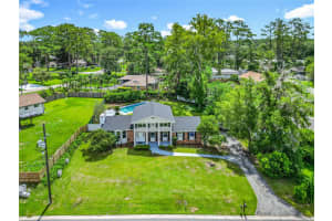 1535 37TH AVENUE, OCALA, FL 34471 - MLS#MFROM705921