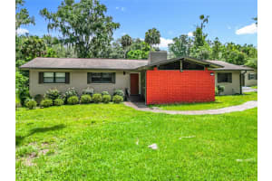 4211 6TH AVENUE, OCALA, FL 34471 - MLS#MFROM705923