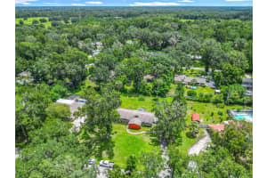 4211 6TH AVENUE, OCALA, FL 34471 - MLS#MFROM705923
