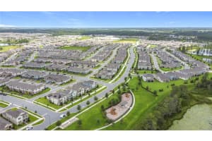 16632 POINT ROCK DRIVE, WINTER GARDEN, FL 34787 - MLS#MFROM705924