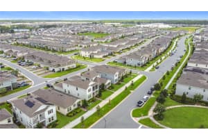 16632 POINT ROCK DRIVE, WINTER GARDEN, FL 34787 - MLS#MFROM705924