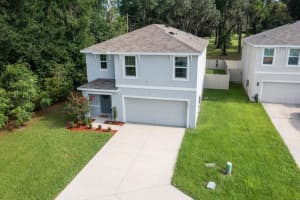 6401 Se 4th Ln, OCALA