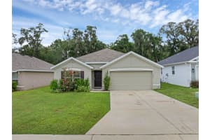 6545 4TH LANE, OCALA, FL 34472 - MLS#MFROM705927