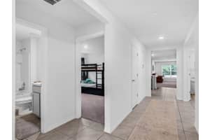 6545 4TH LANE, OCALA, FL 34472 - MLS#MFROM705927