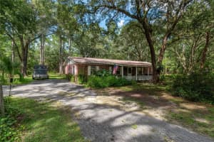 12001 Ne 105th St, FORT MC COY