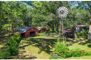 12001 105TH STREET, FORT MC COY, FL 32134 Sold 11/05/25