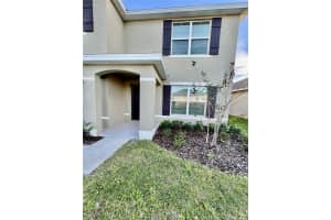 8884 49TH CIRCLE, OCALA, FL 34476 - MLS#MFROM705932