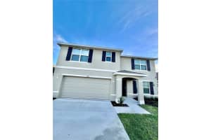 8884 49TH CIRCLE, OCALA, FL 34476 - MLS#MFROM705932