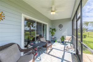 7509 78TH TERRACE, OCALA, FL 34481 - MLS#MFROM705933