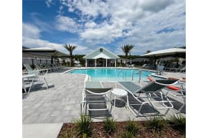 7509 78TH TERRACE, OCALA, FL 34481 - MLS#MFROM705933