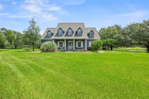 25 Se 69th Pl, OCALA