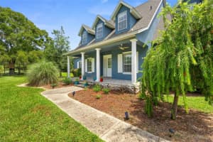 25 69TH PLACE, OCALA, FL 34480 - MLS#MFROM705935