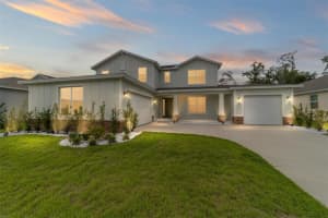 7067 Sw 60th Ln, OCALA