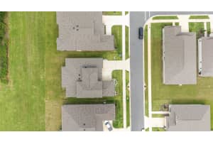 7067 60TH LANE, OCALA, FL 34474 - MLS#MFROM705937
