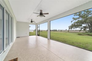 7067 60TH LANE, OCALA, FL 34474 - MLS#MFROM705937