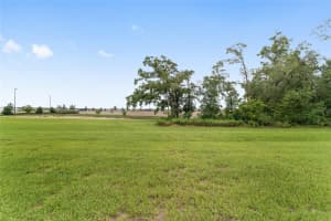 7067 60TH LANE, OCALA, FL 34474 - MLS#MFROM705937